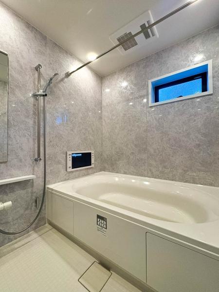 横浜市港北区小机町の新築一戸建