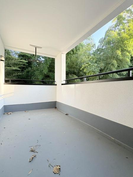 横浜市港北区小机町の新築一戸建