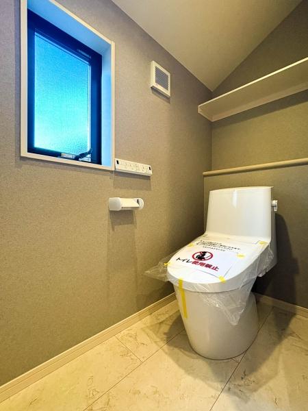 横浜市港北区小机町の新築一戸建