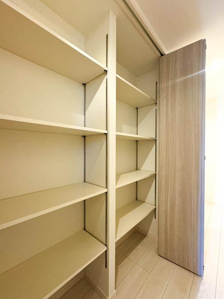 横浜市港北区小机町の新築一戸建