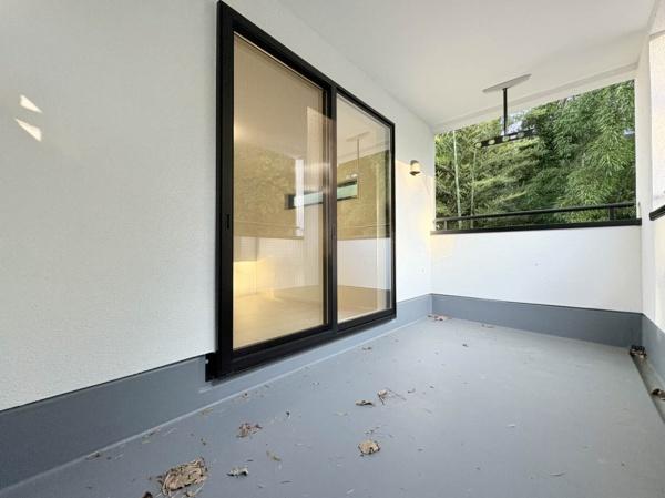 横浜市港北区小机町の新築一戸建