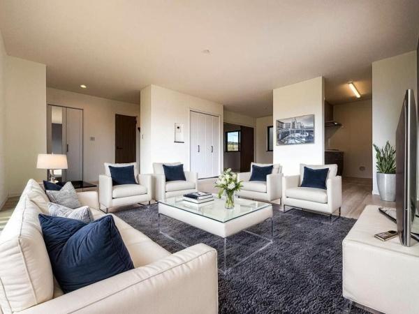 横浜市栄区鍛冶ケ谷１丁目の新築一戸建