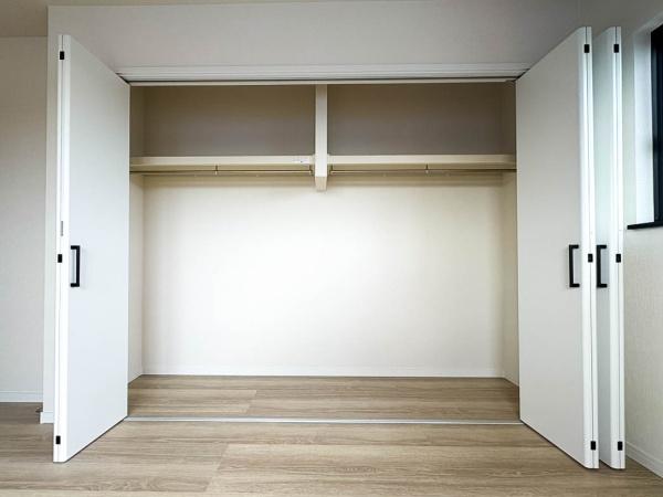 横浜市栄区鍛冶ケ谷１丁目の新築一戸建