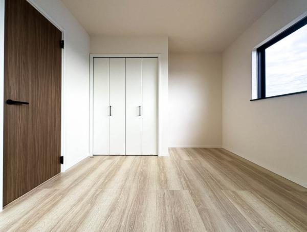 横浜市栄区鍛冶ケ谷１丁目の新築一戸建