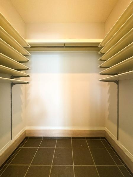 横浜市栄区鍛冶ケ谷１丁目の新築一戸建