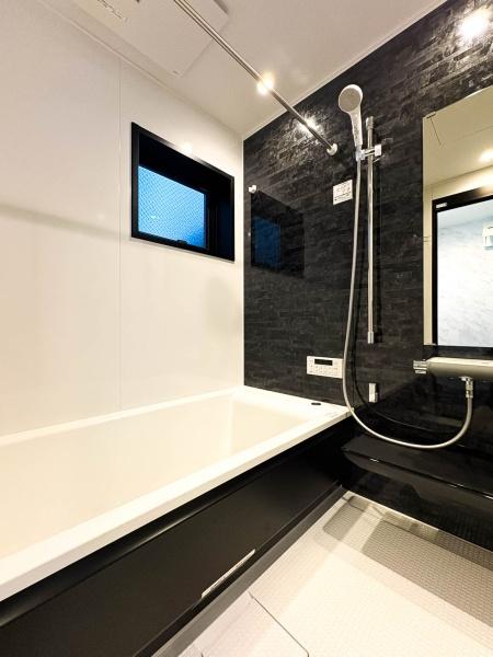 茅ヶ崎市高田１丁目の新築一戸建