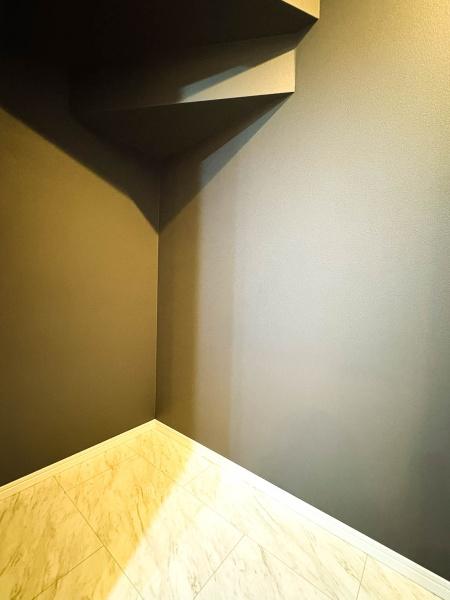 茅ヶ崎市高田１丁目の新築一戸建