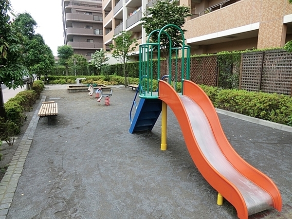 相模原市南区豊町の新築一戸建(旭みどり公園)