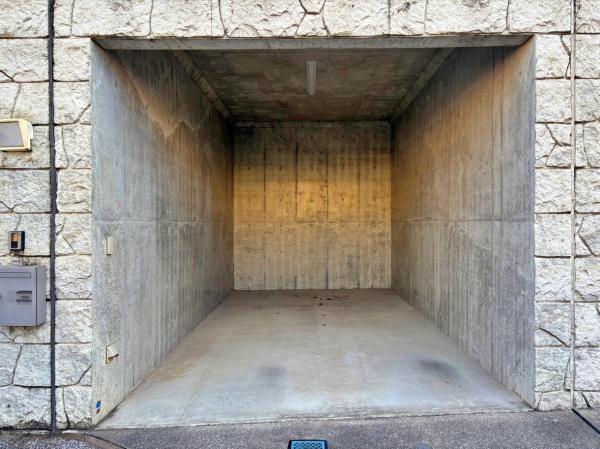 保土ケ谷区中古戸建LDK18帖ビルトイン車庫