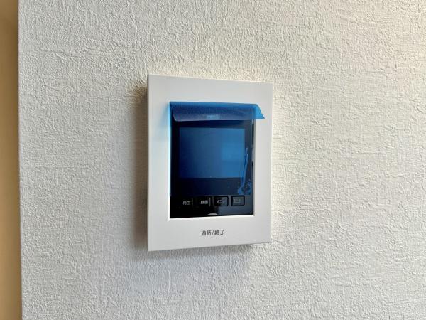 金澤区新築戸建　整形地広々51坪　リビング20帖　陽当り◎