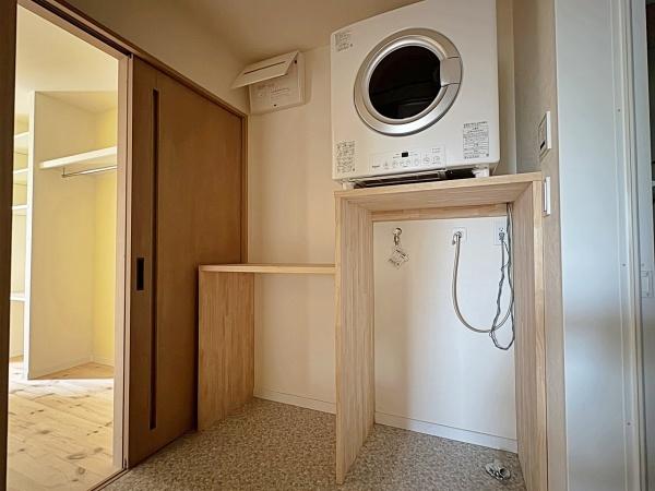 大和市下鶴間の中古一戸建て