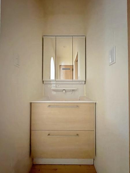 大和市下鶴間の中古一戸建て