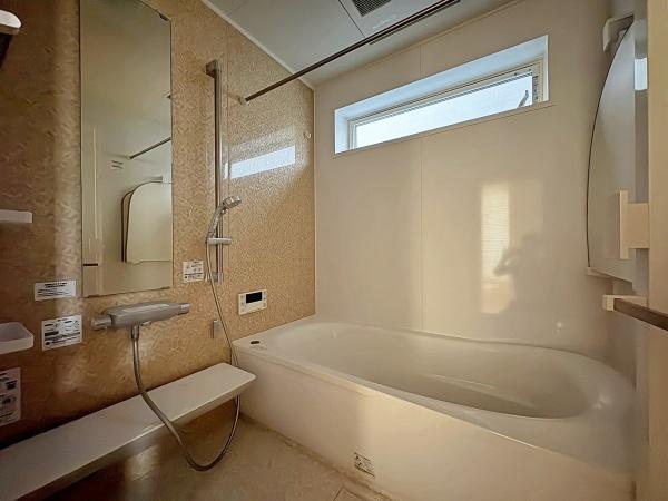 大和市下鶴間の中古一戸建て