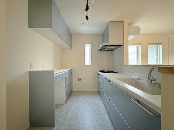 大和市下鶴間の中古一戸建て