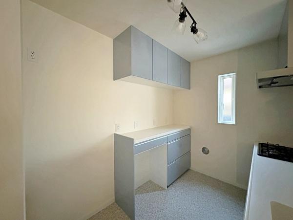 大和市下鶴間の中古一戸建て