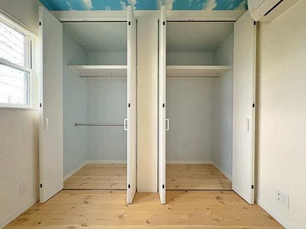 大和市下鶴間の中古一戸建て