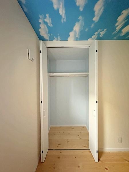 大和市下鶴間の中古一戸建て