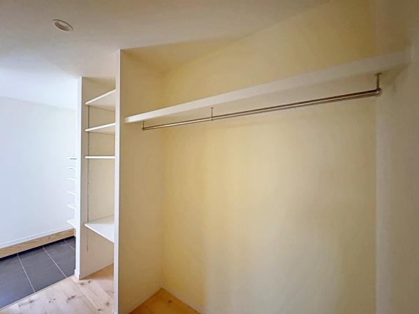 大和市下鶴間の中古一戸建て