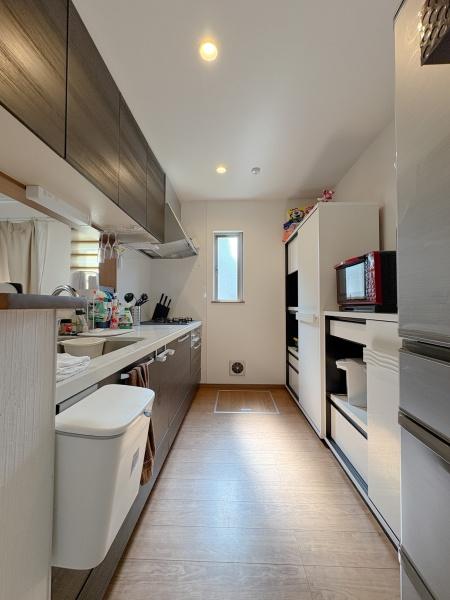 町田市つくし野１丁目の中古一戸建て