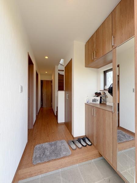 町田市つくし野１丁目の中古一戸建て