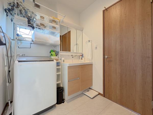 町田市つくし野１丁目の中古一戸建て