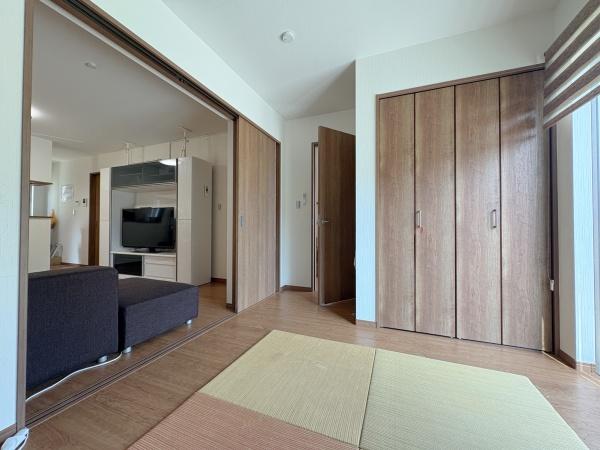 町田市つくし野１丁目の中古一戸建て