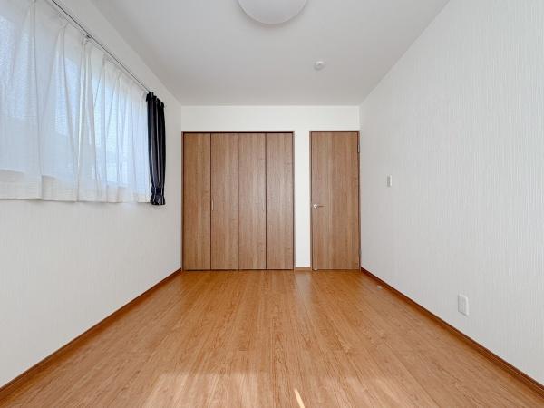 町田市つくし野１丁目の中古一戸建て