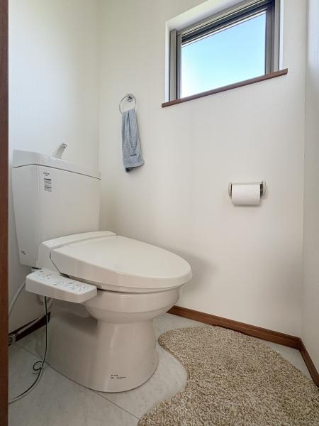 町田市つくし野１丁目の中古一戸建て