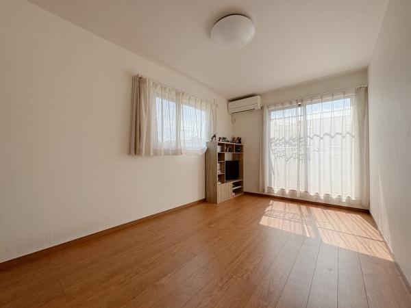 町田市つくし野１丁目の中古一戸建て