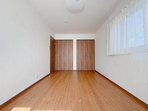 町田市つくし野１丁目の中古一戸建て