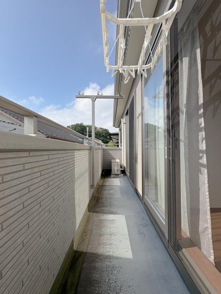 町田市つくし野１丁目の中古一戸建て