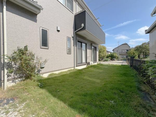 町田市つくし野１丁目の中古一戸建て