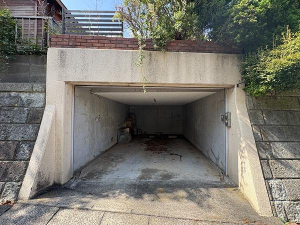 町田市つくし野１丁目の中古一戸建て