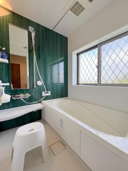 町田市つくし野１丁目の中古一戸建て