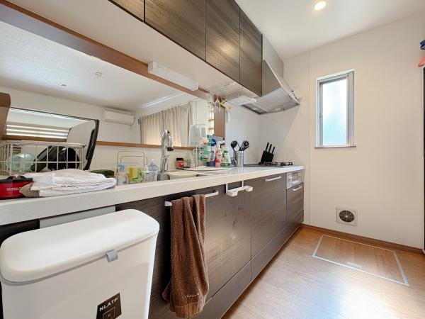 町田市つくし野１丁目の中古一戸建て