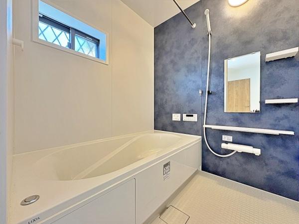 【1号棟】緑区新築戸建2台駐車可LDK20帖