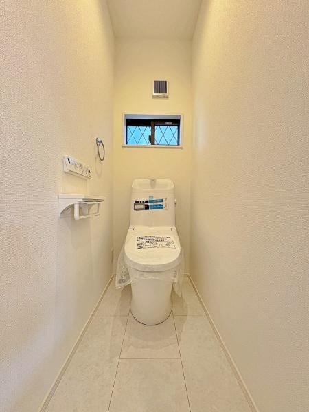 【1号棟】緑区新築戸建2台駐車可LDK20帖