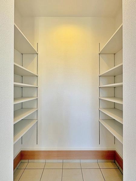 【1号棟】緑区新築戸建2台駐車可LDK20帖