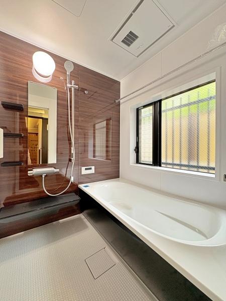 相模原市南区東林間７丁目の中古一戸建て