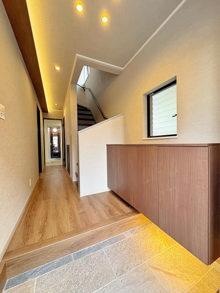 相模原市南区東林間７丁目の中古一戸建て