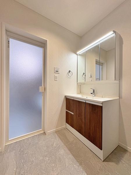 相模原市南区東林間７丁目の中古一戸建て