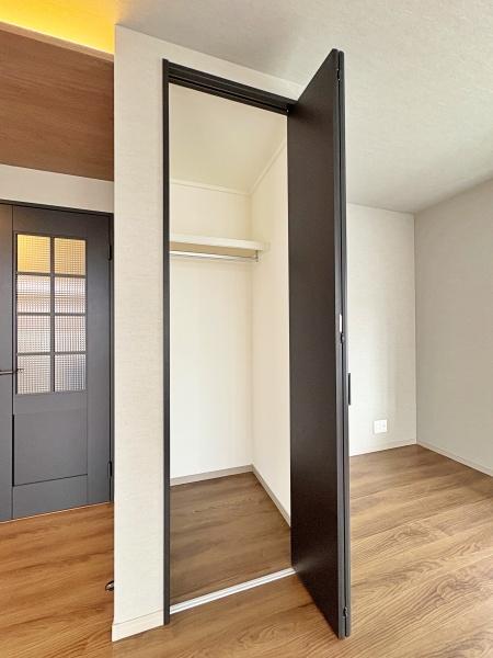 相模原市南区東林間７丁目の中古一戸建て