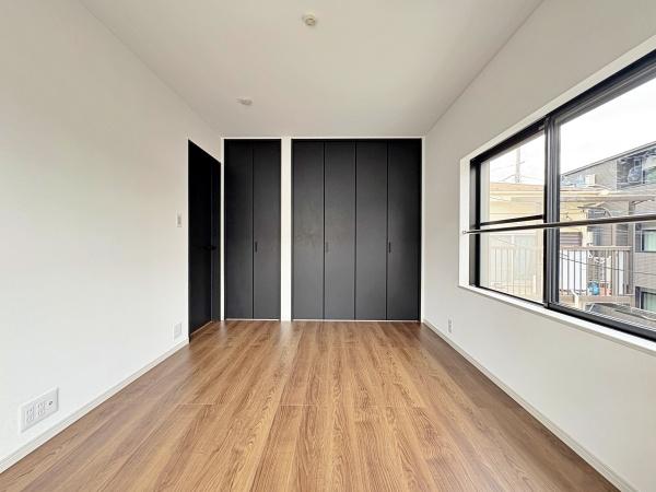 相模原市南区東林間７丁目の中古一戸建て