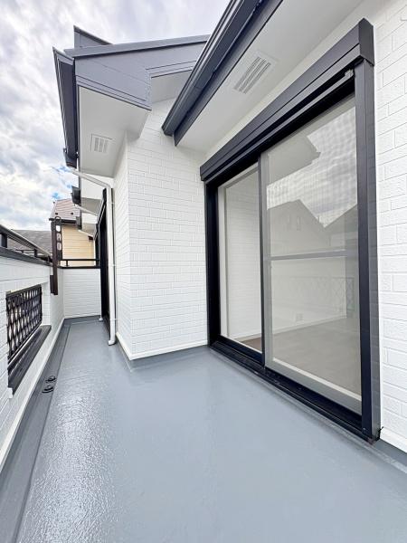 相模原市南区東林間７丁目の中古一戸建て