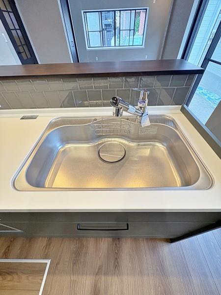 相模原市南区東林間７丁目の中古一戸建て