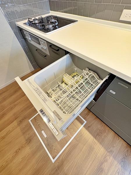 相模原市南区東林間７丁目の中古一戸建て