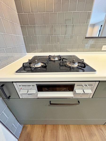 相模原市南区東林間７丁目の中古一戸建て