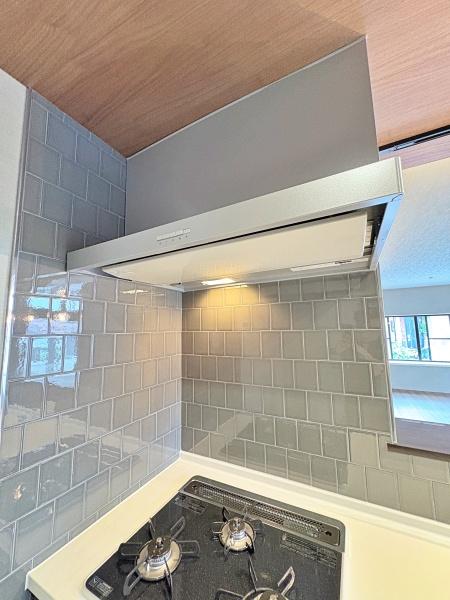 相模原市南区東林間７丁目の中古一戸建て