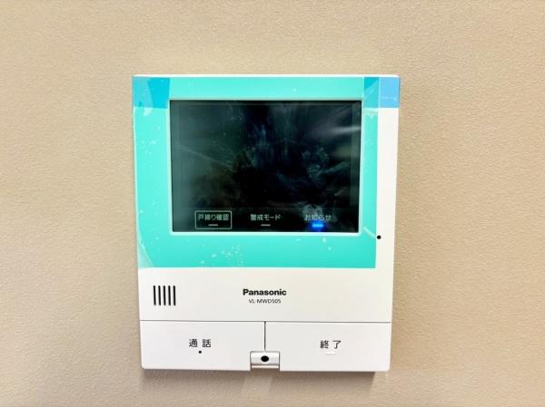 横浜市港南区大久保３丁目の中古一戸建て