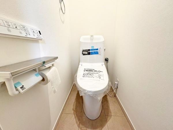 横浜市港南区大久保３丁目の中古一戸建て